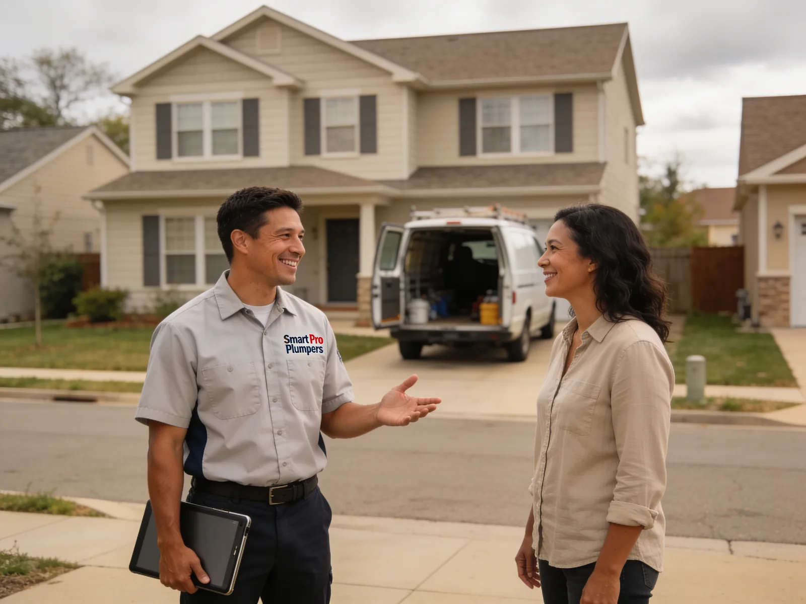 Water Heater Repair Atqasuk, AK FAQs